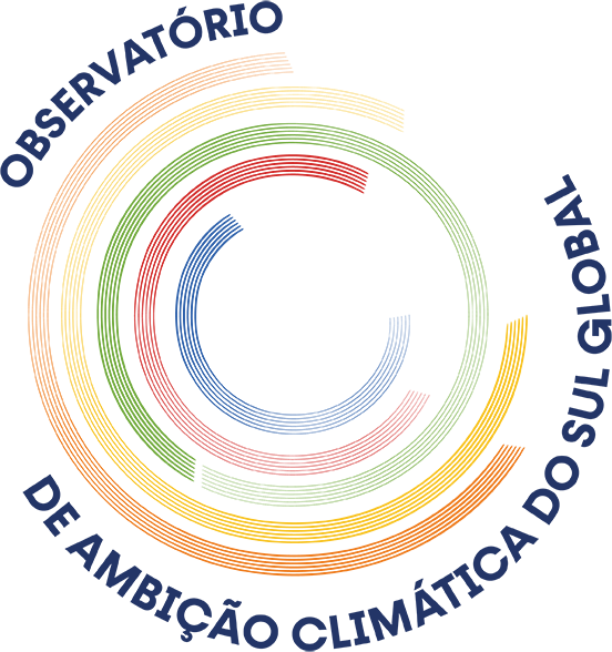 Observatório Sul Global